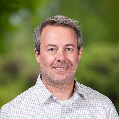 Jeffrey Stoneberg, D.O