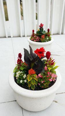 Great Lakes Landscaping