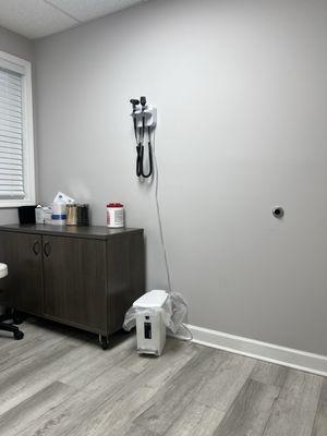 ID Care - Infectious Diseases Specialty Practice