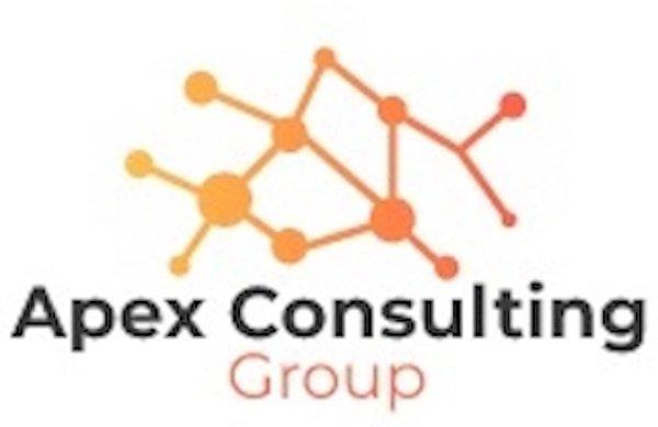 Apex Consulting Group