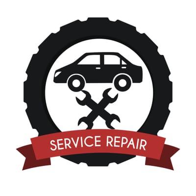 The Roaming Mechanic