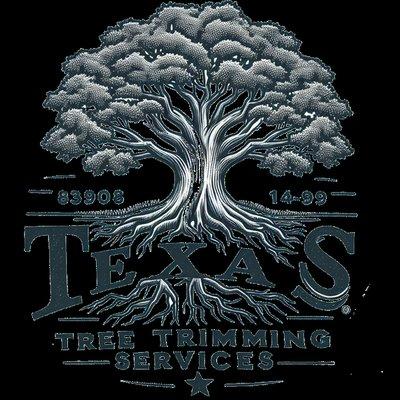 Texas Tree Trimming