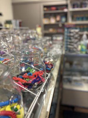 A-1 Lock Service By Kee Wee