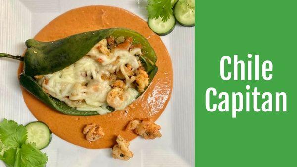 Ostionerias La Fragata