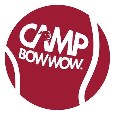 Camp Bow Wow - Brentwood