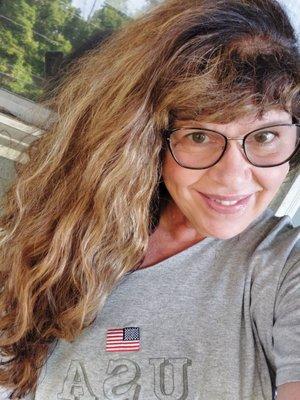 Christine's Body Decor