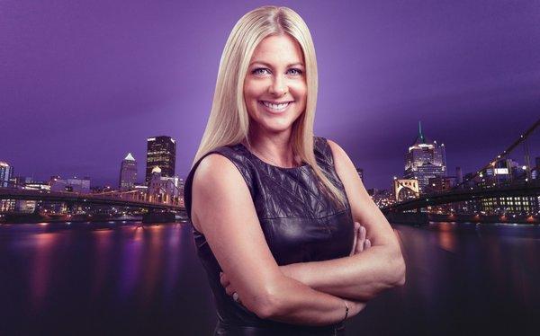 Pittsburgh Property Diva