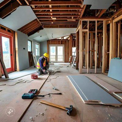 Final Dinamic General Construction