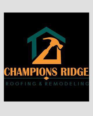 For all your roofing needs