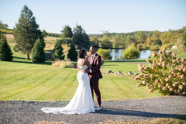 Jazmine Karess Events