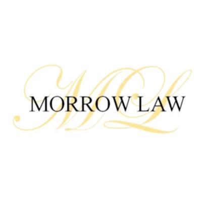 Kraus-Parr Law