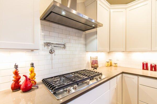 The Swanson Group - Windermere Real Estate