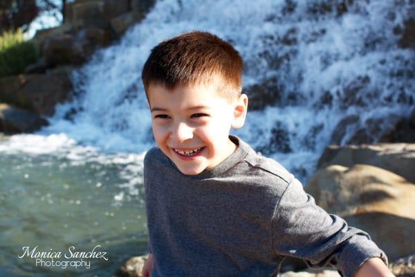 Monica Sanchez Photography