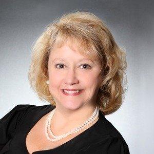 Kim Leighton, Realtor