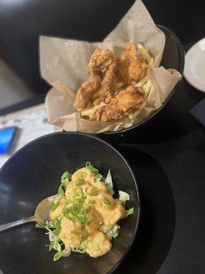 River City Grill