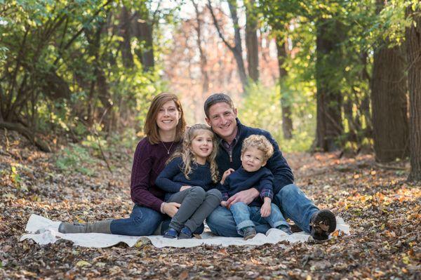 Marena Beck Photography