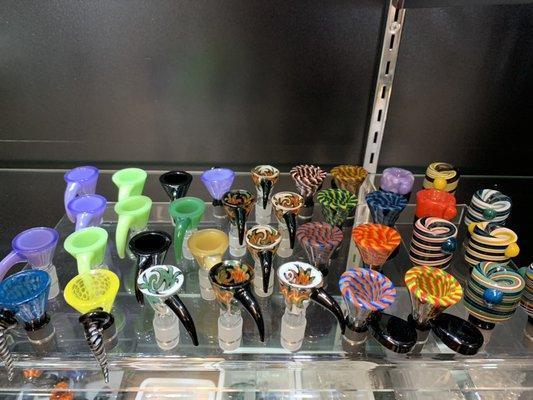 Happy Hut Smoke & Vape