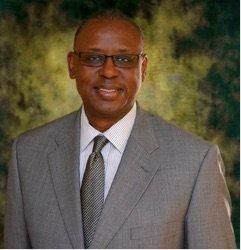 John Flowers - MD Macdoc Realty