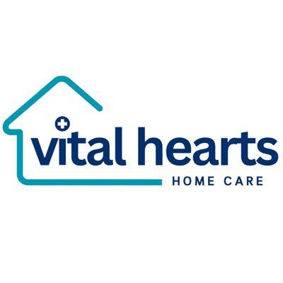 Vital Hearts Home Care