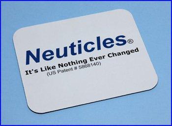 Neuticles