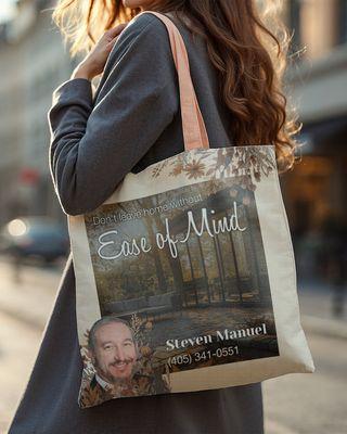 Steven Manuel-State Farm Insurance Agent