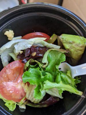 St Timothy's Episcopal Church