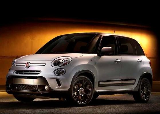 Safford Collision Center