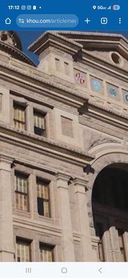 Allied Chiropractic & Massage Therapy Clinic