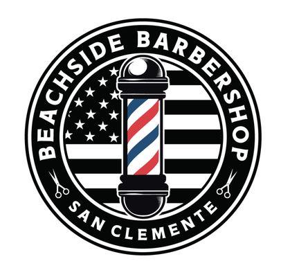 Beachside Barbershop
