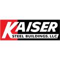 Kaiser Steel Buildings