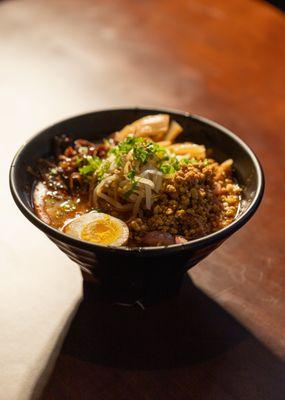 Sakana Sushi Hibachi Ramen and Bar