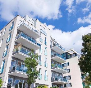 Guardian Property Management