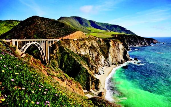 Angelica Blatt - KW Coastal Estates