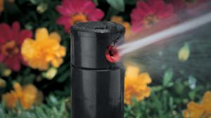 Sprinkler Warehouse Supply