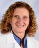 Sherry Lee Taylor, MD