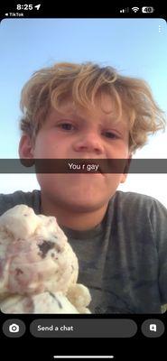 Red Creek Central School District