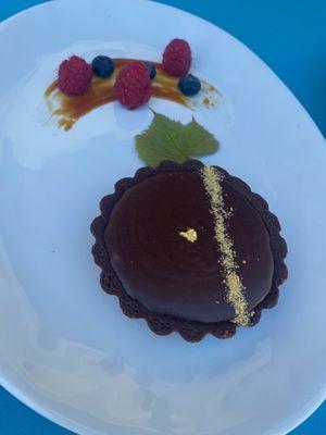 Standing Together to End