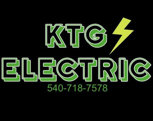 KTG Electric