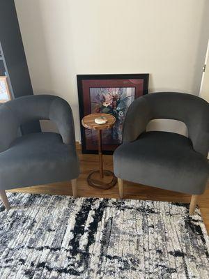 West Coast Furniture