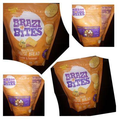 Dierbergs Markets - Bogey Hills Plaza