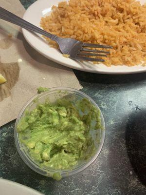 El Giro Mexican Restaurant