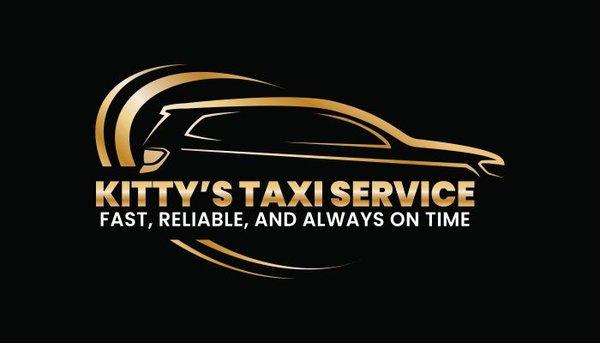 Kitty's Taxi Service