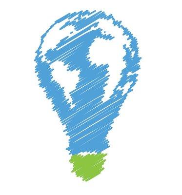 Smart Green Development