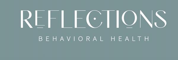 Reflections Behavioral Health