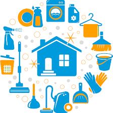 Residential/Commercial Cleaning Services