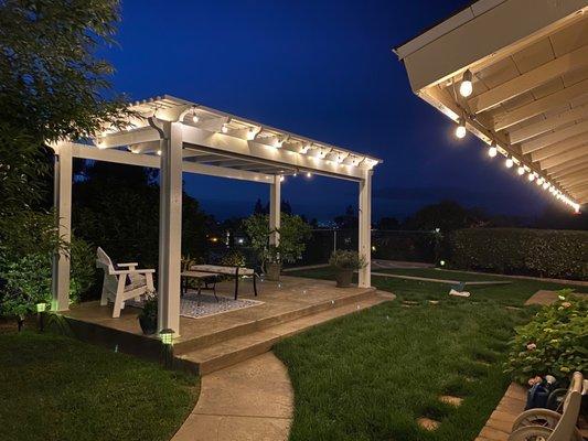 Rob Johnson Electric