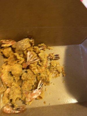 DelishUS Bakery & Cafe