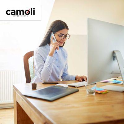 commercial-debt-purchaser-la