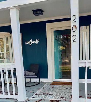 Emerge Child and Family Counseling