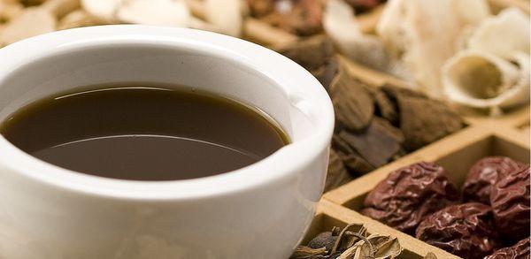 Haeseong Integrative Medicine